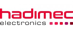 Auftragsdisponent / In 80-100% bei Hadimec AG in Mägenwil