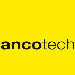 Speditionsmitarbeiter und Fahrer (100%) (m/w/d) bei Ancotech AG in Dielsdorf