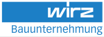 Maurer:in / Schaler:in Umbau / Neubau bei Wirz AG Bauunternehmung in Bern