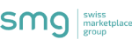 Private Customer Support Expert Real Estate (w/m/d) 80-100% Hybrid Zürich bei SMG Swiss Marketplace Group in Zürich