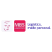 Sachbearbeiter Luftfracht Import & Export - Seefracht von Vorteil (Allrounder) (m/w) bei MBS Logistics AG in Zürich
