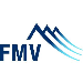 Leiter/in Bereich Construction 80-100% bei FMV SA in Sion