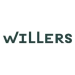 Standortleiter Rheinfelden bei J. Willers Engineering AG in Rheinfelden
