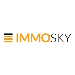 IMMOBILIENMAKLER (M/W) - ST. GALLEN UND THURGAU - 50-100% bei ImmoSky AG in Suhr