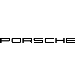 Spezialist Sales Operations & Reporting 100% bei Porsche Schweiz AG in Zug
