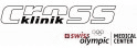 Allrounder/in mit Schwerpunkt Personalwesen / Administration 100% bei crossklinik AG in Basel