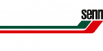 Logistiker EFZ bei Senn Transport in Seewen
