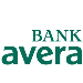Individualkundenberater in bei Bank Avera Genossenschaft in Bauma