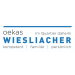 Abteilungsleitung Pflege, Stv. Leitung Pflege & Betreuung bei Oekumenische Altersstiftung Zürich-Witikon (OEKAS) in Zürich
