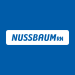 Instandhaltungselektriker in / Automatiker in 100% bei R. Nussbaum AG in Trimbach