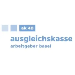 Teamleiter Abteilung Leistungen AHV/IV m/w 80-100 % bei Ausgleichskasse Arbeitgeber Basel in Basel
