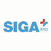 Supply Chain Specialist bei SIGA Services AG in Ruswil