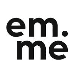Industrielackierer min. CHF 34.00 / Try & Hire bei Employ Me AG in Kreuzlingen