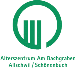 Leitung Human Resources 70-100% bei Alterszentrum Am Bachgraben in Allschwil