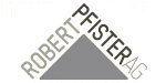 Sachbearbeiter:in Immobilienbewirtschaftung 80-100 % bei Robert Pfister AG in Bern