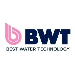 Servicetechniker PoE Region Grossraum St. Gallen bei BWT AQUA AG in St. Gallen
