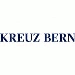 Service Allrounder (m/w) bei Hotel Kreuz in Bern