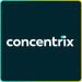 Kundenservice Mitarbeiter B2B Deutsch-Französisch / Deutsch-Italienisch bei Concentrix Schweiz AG in Wallisellen