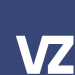 Associate Consultant Unternehmensnachfolge bei VZ VermögensZentrum in Bern