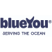 Quality Assurance Manager bei Blueyou Services AG in Zürich