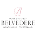 Sous-Chef, stv. Küchenchef / Sous-Chef, stv. Küchenchef (m/w/d) (16 Gault Millau & 1 Michelin Stern) bei Hotel Belvedere Grindelwald in Grindelwald