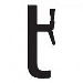 Koch (m/w) 80-100% Ruhetage Samstag und Sonntag bei Restaurant Turbinenbräu in Zürich