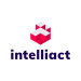 Site Reliability Engineer / Software Engineer bei Intelliact AG in Zürich