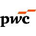 Senior Associate - Junior Mandatsleiter:in Treuhand bei PwC in Zürich