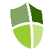 Sales Development Representative - B2B Cybersecurity bei Inseya AG in Bern
