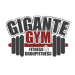Fitness mit Härz und Seele - Fitnesstrainer/in // Fitnessinstruktor/in 70 % gesucht bei GIGANTEGYM Glauser in Gerlafingen