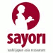 Küchenhilfe / Spüler (m/w) 100% bei Nordhaus Gastro AG Sayori / Mojo Bar in Baden