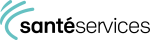 Software Delivery Manager 80-100% bei santéservices ag in Solothurn