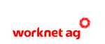 Betriebsarbeiter/innen 100% bei worknet ag in Allschwil
