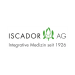 Sachbearbeiter Pharma 100 % (w/m/d) bei Iscador AG in Arlesheim