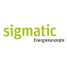 Klimamonteur (m/w/d) bei Sigmatic AG in Sursee
