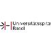 Medizinische/r Praxisassistent/in bei Universitätsspital Basel in Basel