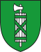 Forstwart-Vorarbeiter/in bei Kanton St. Gallen in Oberuzwil