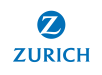 Erfolgsorientierter Kundenberater (m/w/d) für das Gebiet Goldküste gesucht bei Zurich, Generalagentur Marc Peter in Zumikon