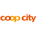 Weihnachtsaushilfe bei Coop City in Volketswil