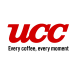 Field Service Manager Region Mitte & Ost 80-100% bei UCC COFFEE SWITZERLAND AG in Zollikofen