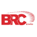 Baumaschinenmechaniker (w/m/d) - 80-100% bei BRC Baumaschinen AG in Rain