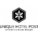 Chef de Partie (m/w/d) Vivanda bei Hotel Post Zermatt AG Unique Hotel Post Zermatt in Zermatt
