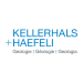 Feldtechniker/in, technische/r Allrounder/in bei Kellerhals + Haefeli AG in Bern