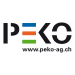 Projektleiter Elektrotechnik / Starkstrom bei Peko AG in Bad Zurzach