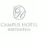 Frühstückskoch (a) bei Campus Hotel Hertenstein in Weggis