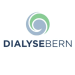 Pflegeassistentin (40 -60%) bei Dialyse Bern AG in Ittigen