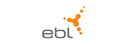 Technischer Projektleiter Batteriespeicher und Unterwerke (m/w/d) bei EBL (Genossenschaft Elektra Baselland) in Liestal