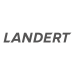 General Manager (m/w) bei LANDERT Group AG in Herzogenbuchsee