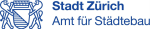 Leiter in Parlamentarische Geschäfte & Support bei Stadt Zürich Amt für Städtebau in Zürich