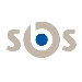 Webmaster/in bei SBS Schweizerische Bibliothek für Blinde, Seh- und Lesebehinderte AG in Zürich